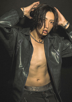 RYOTO