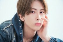 轟 陽斗