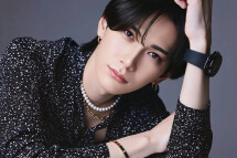 KEITO