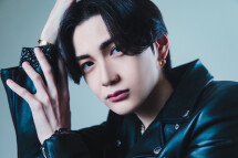 KEITO