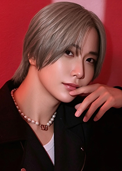 清麿