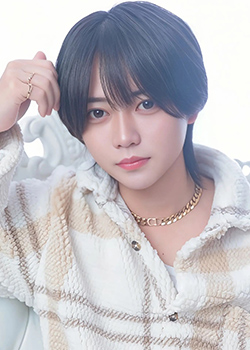 瀬戸内レモン