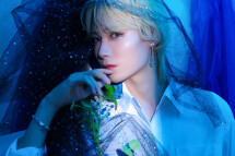 星海レオ