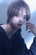 ルキア