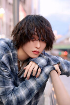 佐藤 和