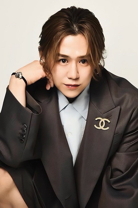 椎名 翼