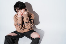 玲乃愛☆破秘音好
