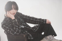 遥 叶夢