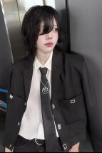 天衣ゆめ