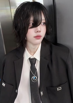 天衣ゆめ