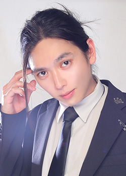 keiji