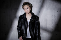 賢斗
