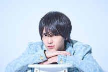 KEY