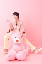 KEY
