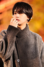 KEY