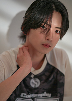 幸平 翔斗