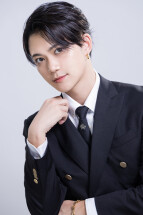 遥斗