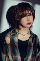 達也