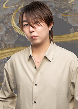 彪我