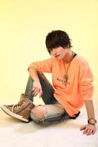 MASATO