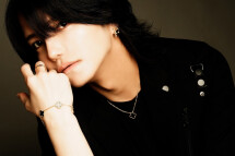 MASATO