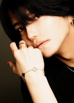 MASATO