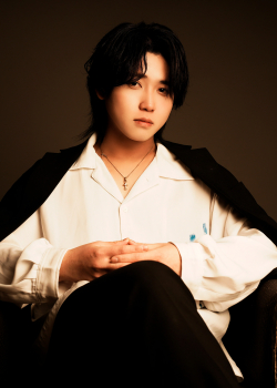 kei