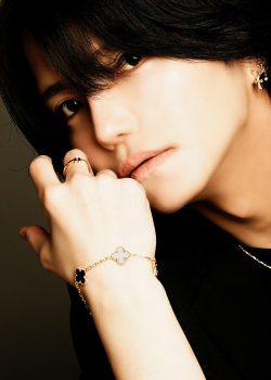 MASATO