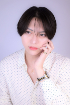 えーすけ