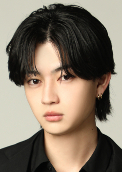 遥斗