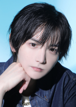 岩田北人