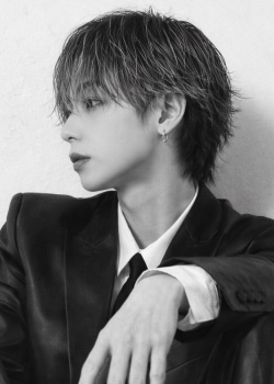 川村郁馬