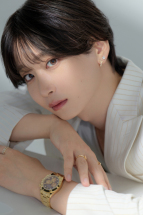 ジロー