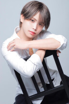 JIN