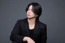 翔