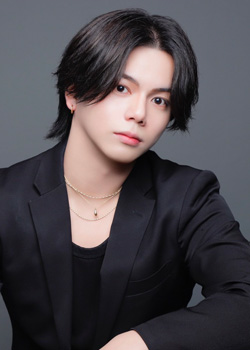 翔