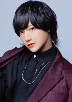 一ノ瀬 涼真