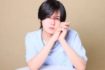 成海聖奈