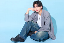 翔斗