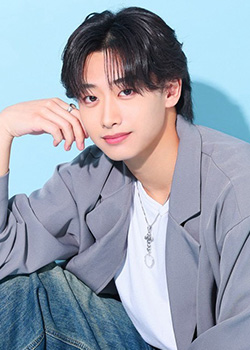 翔斗