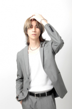 宝城一瀬