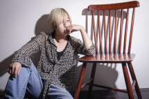美春