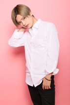 桜 夏輝