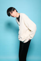 セナ