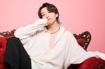 早瀬 翔