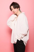 早瀬 翔
