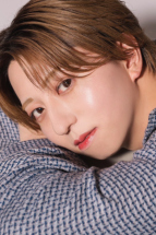 早瀬 翔