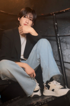 斗真