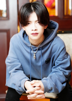 魁斗