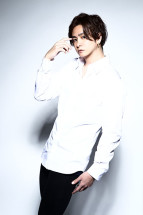 Ryoya